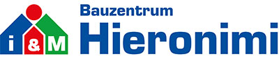 Hieronimi logo